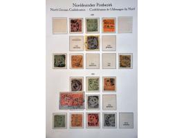 Afbeelding voor Auction 244 - 592