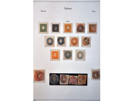 Afbeelding voor Auction 244 - 592