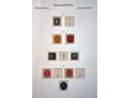 Afbeelding voor Auction 244 - 592