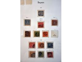 Afbeelding voor Auction 244 - 592
