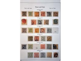 Afbeelding voor Auction 244 - 592