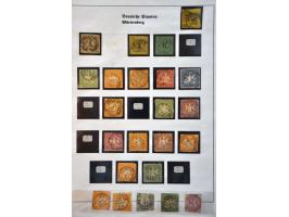 Afbeelding voor Auction 244 - 592