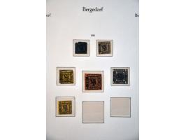 Afbeelding voor Auction 244 - 592