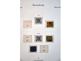 Afbeelding voor Auction 244 - 592