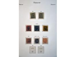 Afbeelding voor Auction 244 - 592