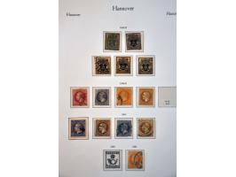 Afbeelding voor Auction 244 - 592