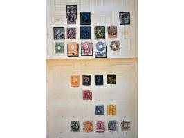 Afbeelding voor Auction 244 - 594