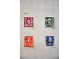 Afbeelding voor Auction 244 - 594