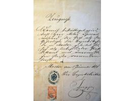 Bild für Auction 244 - 59A