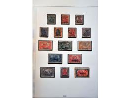 Afbeelding voor Auction 244 - 626