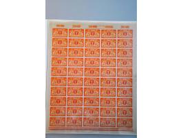 Afbeelding voor Auction 244 - 626