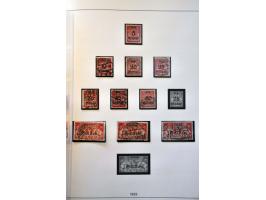 Afbeelding voor Auction 244 - 626
