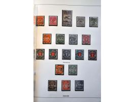 Afbeelding voor Auction 244 - 626