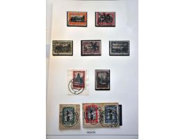 Afbeelding voor Auction 244 - 626