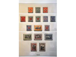 Afbeelding voor Auction 244 - 626