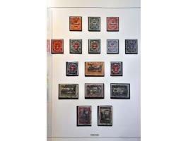 Afbeelding voor Auction 244 - 626