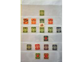 Afbeelding voor Auction 244 - 626