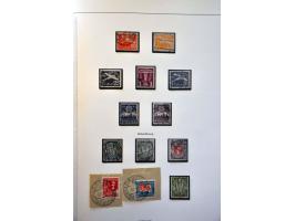 Afbeelding voor Auction 244 - 626