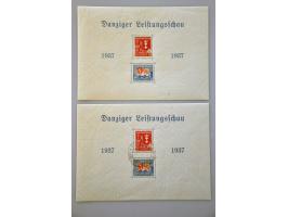 Afbeelding voor Auction 244 - 626