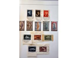 Afbeelding voor Auction 244 - 626