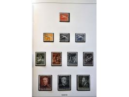 Afbeelding voor Auction 244 - 626