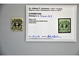 Afbeelding voor Auction 244 - 626