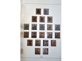 Afbeelding voor Auction 244 - 626