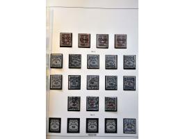 Afbeelding voor Auction 244 - 626