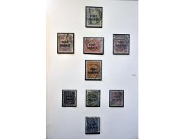 Afbeelding voor Auction 244 - 626