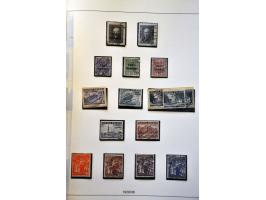Afbeelding voor Auction 244 - 626