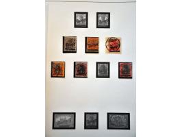 Afbeelding voor Auction 244 - 626