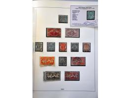 Afbeelding voor Auction 244 - 626