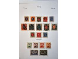 Afbeelding voor Auction 244 - 627