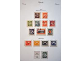 Afbeelding voor Auction 244 - 627