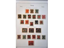 Afbeelding voor Auction 244 - 627