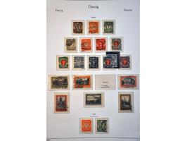 Afbeelding voor Auction 244 - 627