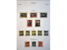 Afbeelding voor Auction 244 - 627