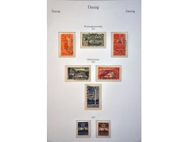Afbeelding voor Auction 244 - 627