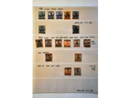 Afbeelding voor Auction 244 - 628