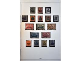 Afbeelding voor Auction 244 - 629