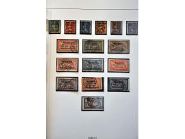 Afbeelding voor Auction 244 - 629