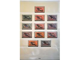 Afbeelding voor Auction 244 - 629