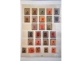 Afbeelding voor Auction 244 - 629