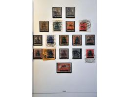 Afbeelding voor Auction 244 - 630