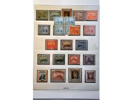 Afbeelding voor Auction 244 - 630