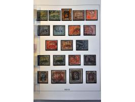 Afbeelding voor Auction 244 - 630