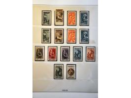 Afbeelding voor Auction 244 - 630