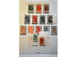 Afbeelding voor Auction 244 - 630