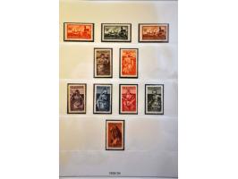 Afbeelding voor Auction 244 - 630