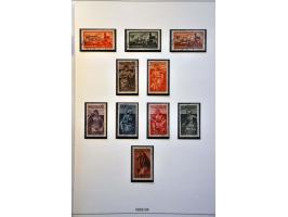 Afbeelding voor Auction 244 - 630